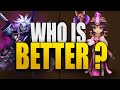 Top 3 Arena Rush! Can This Maximilian AO Outperform The AO Goddess?! - Summoners War