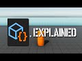 ScriptableObjects, Explained | Unity Tutorial