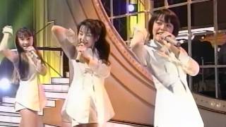 Melody 運命'95 1995-10-15