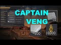 Pirates Keep Running! (Quest For A Carrack Pt. 2) | BLACK DESERT ONLINE