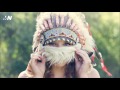 Deep House Mix 2016   Deep Love Vol 3 By AHMET KILIC