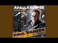 Grumpy Old Man (Live) - Apaulkalypse