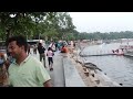 kankariya lake part 2 kankariyalake ahmedabad climbing kankariya @lifeisajourneyvlog