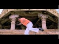 Minnalai Pidithu Minnalai Pidithu Song - Shajahan - HD - nanbaa raju