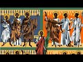 Rejoice in Glory || Fr. Thaddeus Opio || TVCUg #martyrs #foryoupageofficiall 