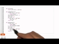 Testing The Queue Solution - Software Testing