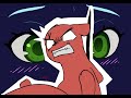 Where's Moon | Rain World Animatic