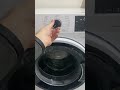 alışveriş sitelerinin en Çok satan Çamaşır makinesi grundig gwm 101414 b 10 kg 1400 devir