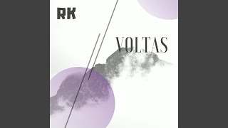 Voltas