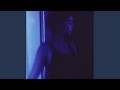 Midnight Air