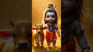 #harharmahadev #shortvideo #viralvideo #assam 4∅