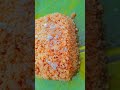 kalakand recipe/Milk cake/sweet recipe instant kalakand recipe/ #shorts #short #shortvedio #ytshorts