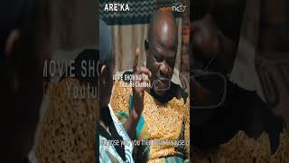 Are'ka Yoruba Movie 2024 | Official Trailer | Now  Showing On ApataTV+