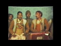 Shah-e-Jilani Khair Mangdi - Molve Ahmed Hassan Akhtar & Mohd. Mohsin Zahid - OSA Official HD Video