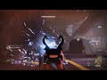Destiny 2 Lore - Is Xivu Arath setting a trap for us Is this how she begins her invasion