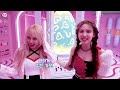 twice nachaeng clips