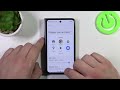 How to Find and Manage Display Settings in GOOGLE Pixel Fold – Customize Display