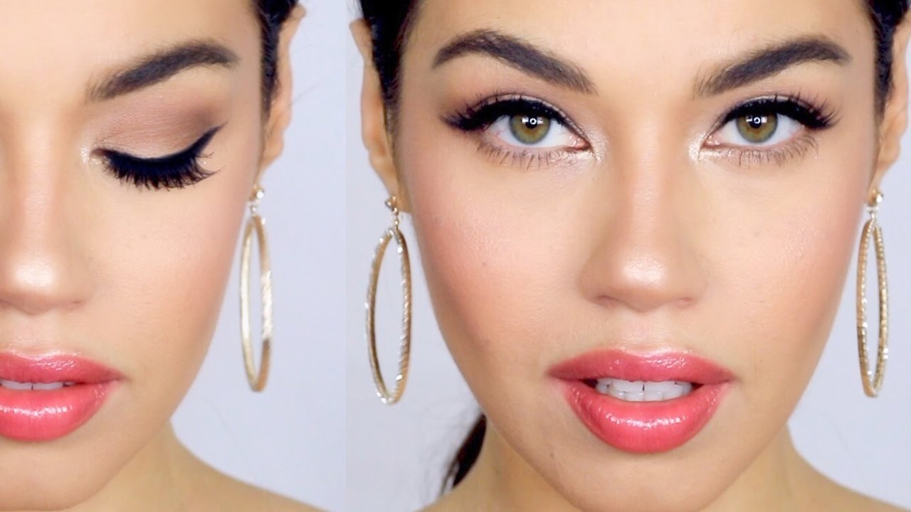 Eman Makeup Age Saubhaya Makeup