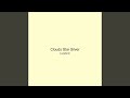 Clouds Star Silver