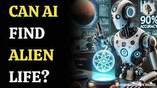 AI Detects Alien Life with 90% Accuracy! | Bollywood Life Podcast