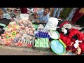 12 tuti chowk market sadar bazar latest video sadar bazar sunday market delhi sadar bazar