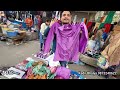 12 tuti chowk market sadar bazar latest video sadar bazar sunday market delhi sadar bazar