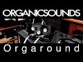 orgaround