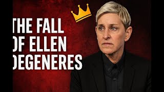 The Rise and Fall of Allen | Untold Truth & Shocking Scandal Exposed