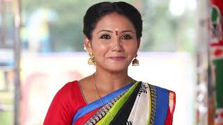 Rajamagal - Ep 21 - Iraa Agarwal,Riyas,Vimal Venkatesan - Tamil Tv Serial - Zee5 Tamil Classics