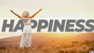 Happiness quotes|Quotes for happiness