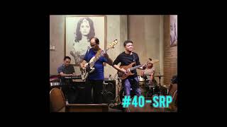 #40 - SOUTH RHYTHM PROJECT #viral #trending #music #reels #live #jazz #instrumental #indonesia