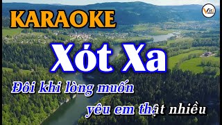 Mxtube Net Karaoke Online Mp4 3gp Video Mp3 Download Unlimited Videos Download mxtube net karaoke online mp4 3gp