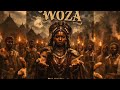 Woza - Dj Sonho AfroSounds