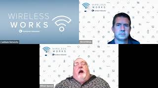 How does QoE work?