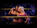 wwe nxt gold