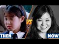 RUSH HOUR Full Movie Cast Then And Now 1998 To 2022