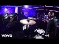 Slaves - Socket in the Live Lounge