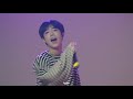 190226 trcng kangmin my boy cover