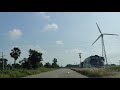 india s largest wind farm muppandal wind farm kanyakumari