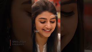 Leela💞 #sreeleela #rashmikamandanna #sreeleela_ #edit #sreeleelalover #rashmikamandanna #hotedit