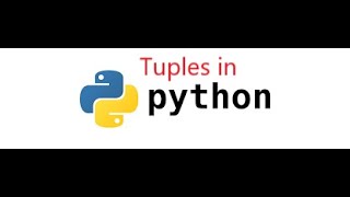 What is Tuple in Python. Tutorial #9.