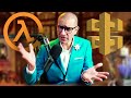 AWS API Gateway Cross-Account Lambda Integration Tutorial 🔥