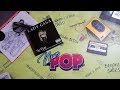UNBOXING: LADY GAGA - THE FAME 10th ANNIVERSARY LIMITED EDITION USB