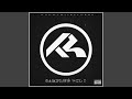 Schatten (Remix)