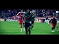 manuel neuer ● crazy skills u0026 saves 2014 2015 hd