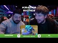 kraggs to riches losers r3 hamirtime clairen etalus vs xyk kragg zetterburn