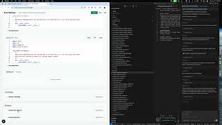 Auto Optimizer - PyTorch Code Optimizer