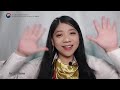 주아세안대표부 rok mission to asean 2022 korea asean online supporters wrap up video