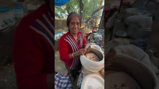 काम ऐसा करो जिसमे सबका फ़ायदा हो #humanity #trend #food #streetfood #humanityfirst #hindufestival