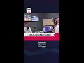 الصرامي: لم يبق من إدارة النصر سوى الغامدي